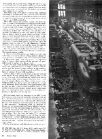 PRR, Story Of The GG-1, Page 34, 1964